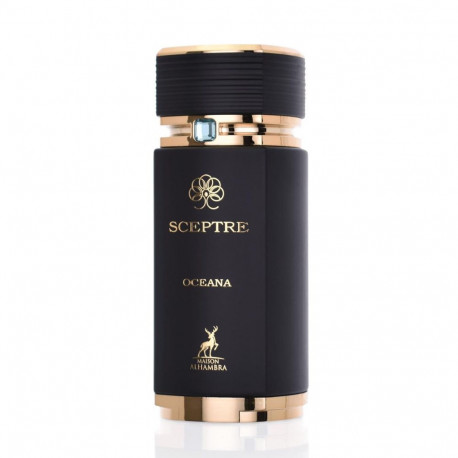 Maison Alhambra parfüümvesi Sceptre Oceana 100ml