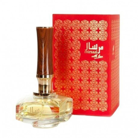 Afnan parfüümvesi Mirsaal Love 90ml
