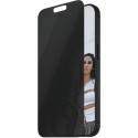 PanzerGlass SAFE. Privacy SP iPhone 16 Pro Max UWF