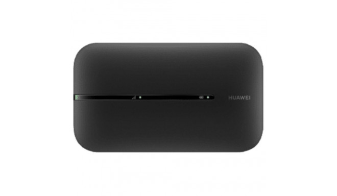 HUAWEI E5783-230a Mobile LTE WiFi Hotspot