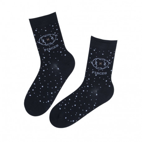 SOKISAHTEL KALAD tähtkuju sokid 444, 446