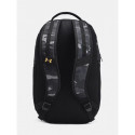 Under Armour Backpack 1384672-001 (uniw)