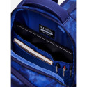 Under Armour Backpack 1384672-432 (uniw)