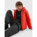 Jacket 4F Jr 4FJWAW24TDJAM460-70S (158)