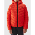 Jacket 4F Jr 4FJWAW24TDJAM460-70S (158)