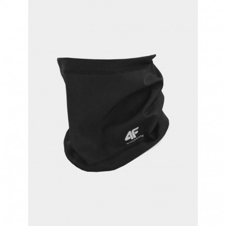 Chimney 4F 4FWAW24ABDAU074-20S (uniw)