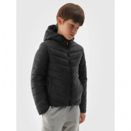 4F Jr Jacket 4FJWAW24TDJAM460-20S (146)