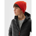 Jacket 4F Jr 4FJWAW24TDJAM460-20S (152)