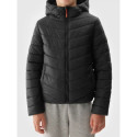 Jacket 4F Jr 4FJWAW24TDJAM460-20S (152)