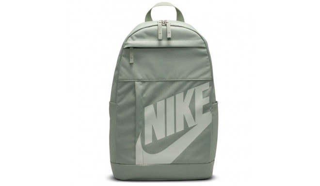 Nike Elemental Backpack DD0559-370 (zielony)