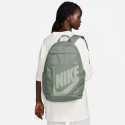 Nike Elemental Backpack DD0559-370 (zielony)