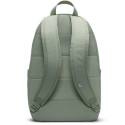 Nike Elemental Backpack DD0559-370 (zielony)