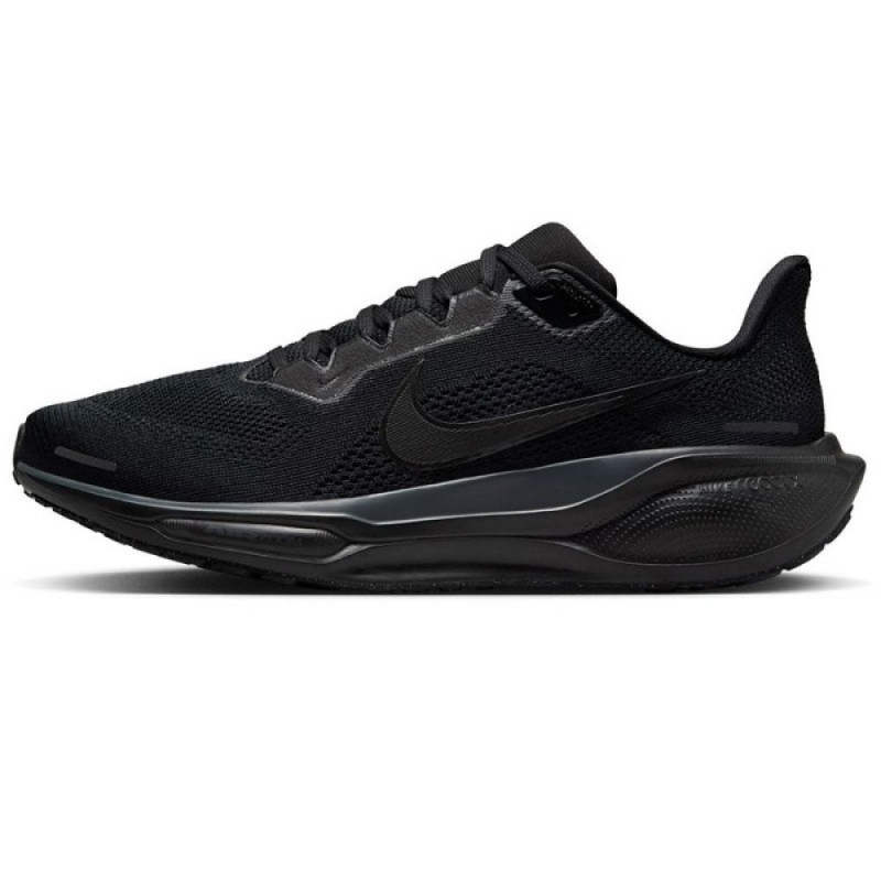 Nike pegasus 45 online