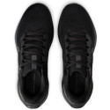 Nike Pegasus 41 M FD2722-001 Running Shoes (42 1/2)