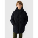 Jacket 4F Jr 4FJWAW24TDJAM464-20S (134)