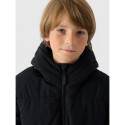 Jacket 4F Jr 4FJWAW24TDJAM464-20S (134)