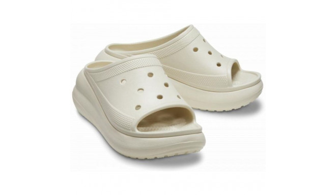 Crocs Crush Slide 208731-2Y2 flip flops (EU 41/42)