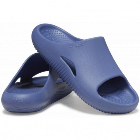 Crocs Mellow recovery Slide 208392-402 flip-flops (EU 36/37)