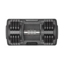 Adjustable dumbbell Half Human 25kg SFIT-P-HH30003