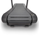 Half Human Curve Treadmill SFIT-P-HH30010