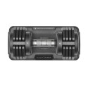 Adjustable dumbbell Half Human 10kg SFIT-P-HH30002