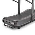 Half Human Curve Treadmill SFIT-P-HH30010