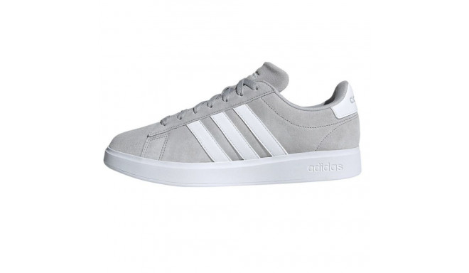 Adidas Grand Court 2.0 M ID2970 shoes (45 1/3)