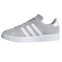 Adidas Grand Court 2.0 M ID2970 shoes (44 2/3)