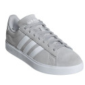 Adidas Grand Court 2.0 M ID2970 shoes (44 2/3)