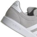 Adidas Grand Court 2.0 M ID2970 shoes (45 1/3)