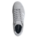 Adidas Grand Court 2.0 M ID2970 shoes (42)