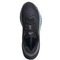 Adidas SuperNova GTX W ID6305 Running Shoes (39 1/3)