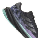 Adidas SuperNova GTX W ID6305 Running Shoes (39 1/3)