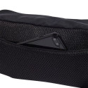 adidas City Explorer IT2133 waist bag (one size)