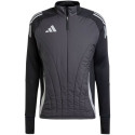 Adidas Tiro 24 Competition Winterized M sweatshirt IM9964 (XL)