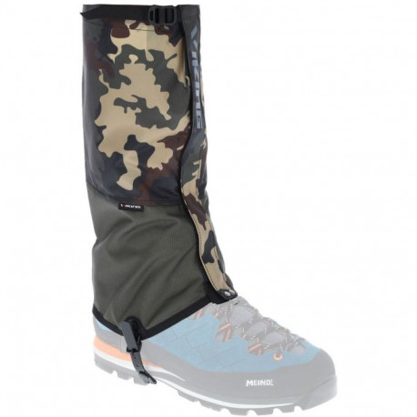 Viking Kanion gaiters 2 850-22-5600-74 (S)
