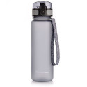 Meteor 500 ml water bottle 74572-74575 (uniw)