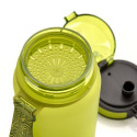 Meteor 500 ml water bottle 74572-74575 (uniw)