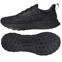 Running shoes adidas UltraRun 5 TR M JP5908 (45 1/3)