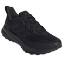 Running shoes adidas UltraRun 5 TR M JP5908 (45 1/3)