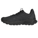 Adidas Terrex Trailmaker 2 Leather M ID0886 shoes (45 1/3)