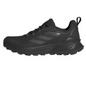 Adidas Terrex Trailmaker 2 GTX M IE5144 shoes (42)