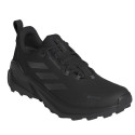 Adidas Terrex Trailmaker 2 GTX M IE5144 shoes (46)