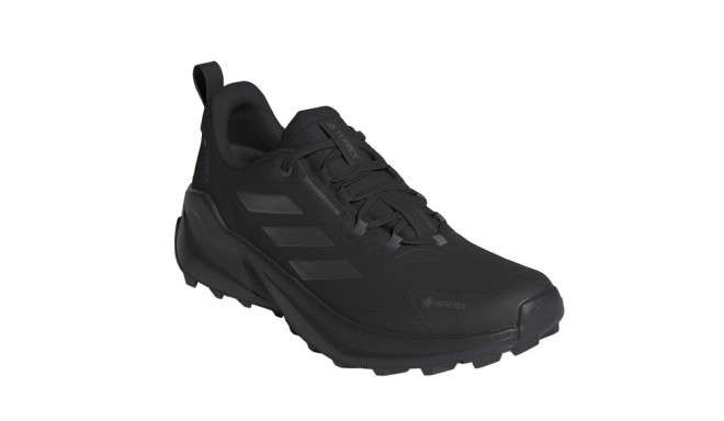 Adidas Terrex Trailmaker 2 GTX M IE5144 shoes (43 1/3)