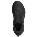 Adidas Terrex Trailmaker 2 GTX M IE5144 shoes (44)