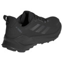 Adidas Terrex Trailmaker 2 GTX M IE5144 shoes (45 1/3)