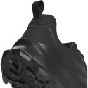 Adidas Terrex Trailmaker 2 GTX M IE5144 shoes (44 2/3)