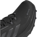 Adidas Terrex Trailmaker 2 GTX M IE5144 shoes (42 2/3)