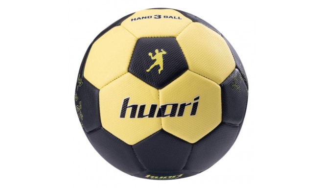 Huari Lemgos II Ball 92800597864