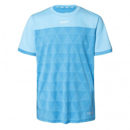 Huari Sportivo II Junior Jr 92800617698 T-shirt (170)